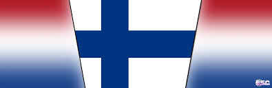 Ukraine australia san marino belgium iceland sweden france bulgaria latvia greece ireland albania estonia united kingdom finland croatia russia moldova denmark lithuania italy serbia czech republic cyprus. Finland I Eurovision Song Contest 2021 Esc Panelen Esc Panelen