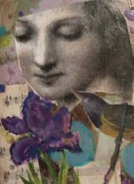 The inspiring quality of nature