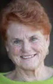 Search Barbara Cope Obituaries and Funeral Services