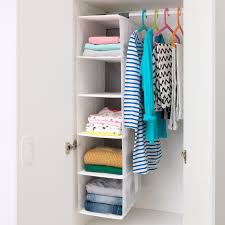 Rassla Aufbewahrung Mit 5 Fachern Weiss Ikea Osterreich Aufbewahrung Hangeaufbewahrung Shabby Chic Kleiderschrank