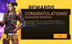 Se você é assim, apenas te digo uma coisa: Codiguin Ff 2020 Como Usar Ativar E Resgatar Codigos Free Fire Mais Rapido Free Fire Club