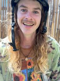 Welcome to Andy Land ❤️‍🔥🙏 @irongalaxystudios Helped Me Design my Dream  Park for the New THPS 3+4