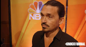 The Deed's' Sidney Torres Talks House Flipping and the Challenges of  Investing