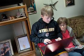 Brunsville Blitz becomes vital part of the community, 100 issues strong