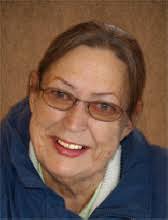 Obituary information for Lois L. Pfeifer