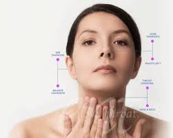 Our board certified physicians (otolaryngologists) specialize in treatment of disorders of the ear, nose and throat such as sinusitis, ear infections, allergies, tonsillitis and hearing loss. Ent Clinic London Ear Nose Throat Specialist Surgeon