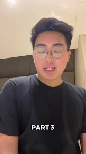 Timothy Ronald Copy Paste