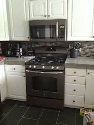 Check spelling or type a new query. My New Appliances Slate Slate Appliances Kitchen Slate Kitchen Kitchen Remodel