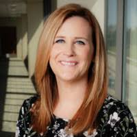 Heather Rohde Email & Phone Number