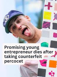 Alison and Jack How Did Jack Die