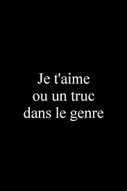 Pic Twitter Com Qy6njm3pae Proverbes Et Citations Citation Mots D Amour