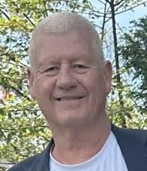 James Korbut Obituary (2025)