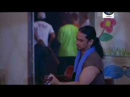 Regarder des films en streaming complet sur votre smart tv, console de jeu, pc, mac, smartphone, tablette et bien plus. Wn Zombi Kampung Pisang Deris Pocong Encounter English Subtitle