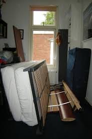 🏠 hansestraße 30 in 38112 braunschweig Das Neue Bett Ist Da Importkaaskop