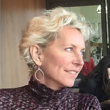 Michael Tusk Email & Phone Number