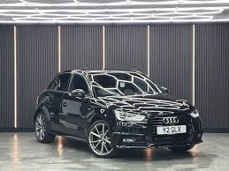 Image result for Mythos Black 2015 A1