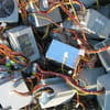 Comment Solutionner Un Probleme De Resistance Resolu Forum Electricite Linternaute Com