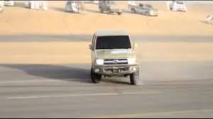 صور ربع وهو يفحط يعتبر من افضل المواقع للتصميم الصور والتعديل عليها وهو محاكى لبرنامج الفوتوشوب. ØªÙØ­ÙŠØ· Ø±Ø¨Ø¹ Ù†ÙƒØ³Ù‡ Ø§Ø¨Ùˆ ØªÙ„ ØªÙØ­ÙŠØ· Ø³Ø¹ÙˆØ¯ÙŠ Youtube