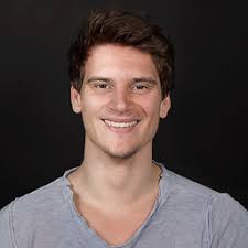 Mitarbeitende von Sassenbach Advertising