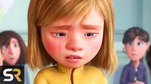 Check spelling or type a new query. 25 Disney Moments That Make Us Weep Uncontrollably Youtube