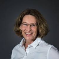 Bremer aus Braunschweig in der Personensuche von Das Telefonbuch