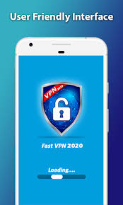 If you have any questions or problems, read our troubleshooting topic & frequently asked questions topic. Download Super Vpn Free 2020 Turbo Vpn Proxy Master App Free For Android Super Vpn Free 2020 Turbo Vpn Proxy Master App Apk Download Steprimo Com