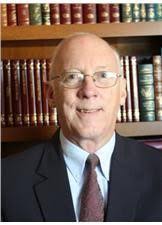 William 'Bill' Stanfill