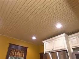 Stained Plank Ceiling Pictures Philippines Plank Ceiling Pvc Ceiling Design Ceiling Design