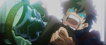 Blood blockade battlefront leonardo eyes. English Dub Review Blood Blockade Battlefront Beyond Spectral Eyes Phantom Vision Part 2 Bubbleblabber