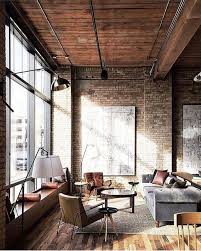 Epingle Par Andrea Pantoja Zaldivar Sur Ventanas Decoration Loft Deco Interieure Deco Maison