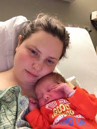 Lynn Bowden Kentucky. Son of Melissa Phillips Grandson Of Mrs Essie Phillips