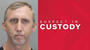 Former Fairfax County Christian school teacher faces child sex crime  charges