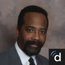 General Surgeons at Blessing Hospital