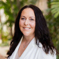 Top Real Estate Agents & Realtors in Loxahatchee, FL for 2025 (Verified).  Page