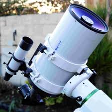 We did not find results for: Hot Pixels Problem Imaging Image Processing Help And Techniques Stargazers Lounge