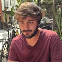 1100+ "Lomeli Lomeli" profiles