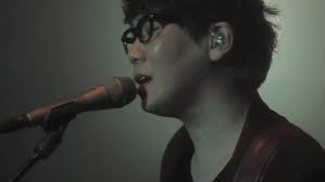 NELL "청춘연가 (Green Nocturne)" Official MV (Studio Ver.)