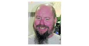 Michael Pritchett Obituary (1978