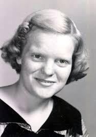 Mearlene Bolden Obituary