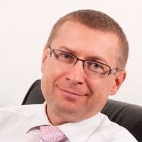 Jan Repa's Instagram, Twitter & Facebook