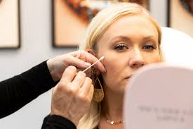 The Laser Room Med Spa