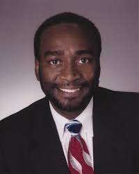 Shelly White Obituary (2013)