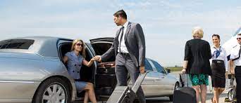 If you looking for a car service near me please look no more. Houston Luxury Airport Transfer Airport Transfers Chauffeur Service Airport Car Service