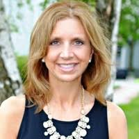 10+ "Anne Cantor" profiles