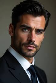 ✓TOTALMENTE FINALIZADA✓ —Estas fotografías me las dió el detective que  contraté. —su voz depende de un hilo y el pánico me atraviesa al ver las  fotografías—Tom Benedic, está recluido en una cárcel