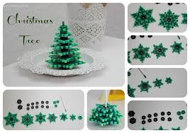 Es ist schnell gemacht und eine schöne kleine aufmerksamkeit zu weihnachten, zum geburtstag oder auch einfach nur so. 10 Ideen Fur Weihnachtsgeschenke Die Du Mit Deinen Kindern Basteln Kannst Mamahoch2