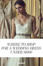 Where To Shop For A Beautiful Affordable Wedding Dresses Under 1000 Dollars Http Inexpensive Wedding Dresses Online Wedding Dress Affordable Wedding Dresses