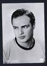 These two actors starred in a couple shows, name the actors and the shows. 