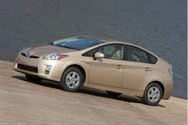 Attempt to jump start melted the jumper cables. The Ultimate Guide Toyota Prius Battery Life Cost And Warranty