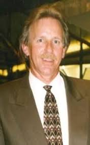 Ernest Daymude Family History & Historical Records